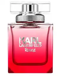Karl Lagerfeld Rouge Woda perfumowana 85 ml