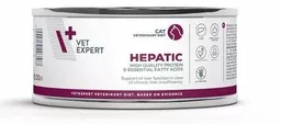 Karma 4t Veterinary Diet Hepatic