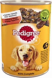 Pedigree