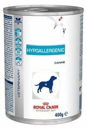 Royal Canin