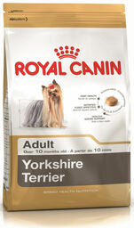 Royal Canin