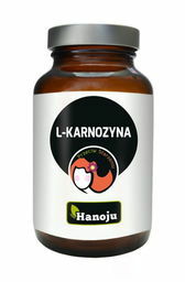 Karnozyna