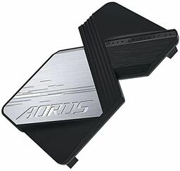 Karta graficzna Gigabyte