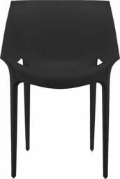 Kartell krzesła