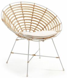 Kartell meble