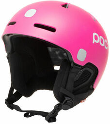 Kask narciarski POC