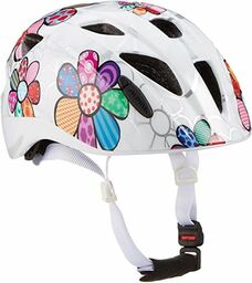 Kask rowerowy Alpina