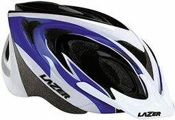 Kask rowerowy Giro