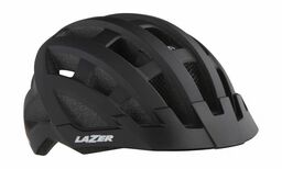 Kask rowerowy Lazer