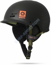 Kask wakeboard