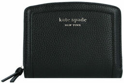 Kate Spade portfel