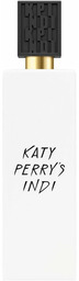 Katy Perry s Indi