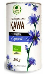Kawa Dary Natury