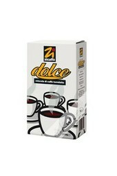 Kawa Zicaffe