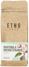 Kawy Etno Cafe Guatemala Huehuetenango