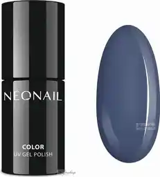 Keep Going Neonail