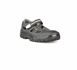 Kegel Błażusiak buty