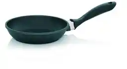 Kela Patelnia (18 cm) Kerros KE-11560