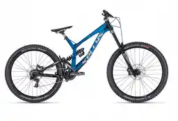 Kellys Noid 70 29 /27,5 New M 15