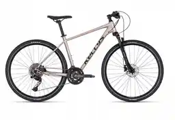 Kellys Phanatic 80 Sand Rama M