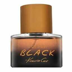 Kenneth Cole perfumy męskie