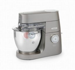 Kenwood Chef Titanium