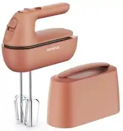 Kenwood Go HMP40.000RD 350W Mikser ręczny