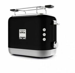 Kenwood kMix
