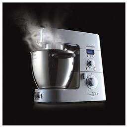 Kenwood Major