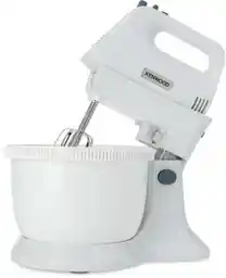 Kenwood Mikser z misą Chefette Lite HMP32WH