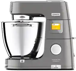 KENWOOD Robot planetarny TITANIUM CHEF PATISSIER XL 221693