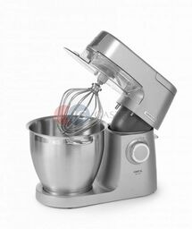 Kenwood System Pro