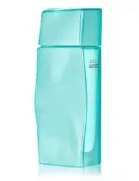 Kenzo Aqua Kenzo Pour Femme Woda toaletowa 50 ml