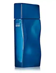 Kenzo Aqua Kenzo Pour Homme Woda toaletowa 50 ml