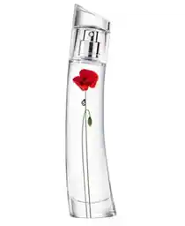 Kenzo Flower by Kenzo La Recolte Parisienne Woda perfumowana 40 ml