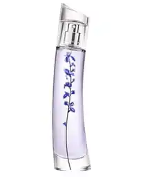 Kenzo Flower Ikebana Indigo by Kenzoi Woda perfumowana 40 ml