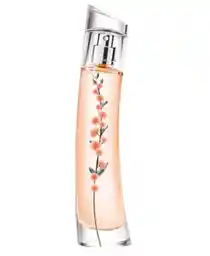 Kenzo Flower Ikebana Mimosa by Kenzo Woda perfumowana 40 ml