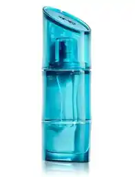 Kenzo Homme Eau Marine Woda toaletowa 60 ml