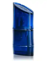 Kenzo HOMME Intense Woda toaletowa 40 ml