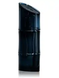 Kenzo HOMME Woda perfumowana 60 ml