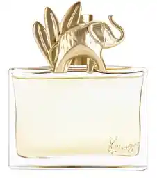 Kenzo Jungle Femme Woda perfumowana 30 ml