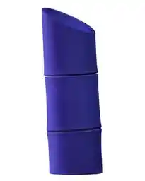 Kenzo Kenzo Homme Indigo Woda perfumowana 60 ml