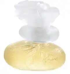 Kenzo Le Monde est Beau Woda toaletowa 50 ml