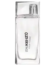 Kenzo LEau Kenzo Femme Woda toaletowa 50 ml