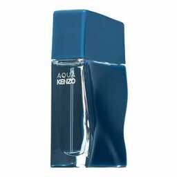 Kenzo perfumy męskie