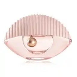 Kenzo World Woda toaletowa 50 ml