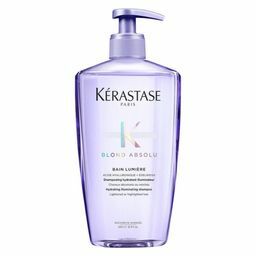 Kerastase Blond Absolu