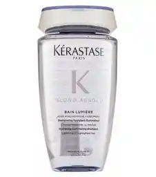 Kerastase Blond Absolu