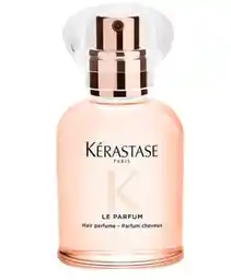 Kerastase Gloss Absolu Le Parfum Perfumy do włosów 30 ml