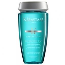 Kerastase kosmetyki